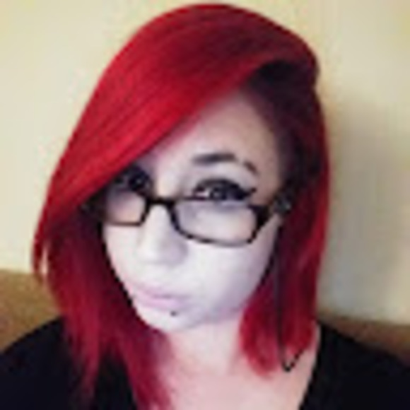 Meet your Posher, Kitty - Picture 1 of 1